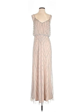 Adrianna Papell Cocktail Dress (view 1)