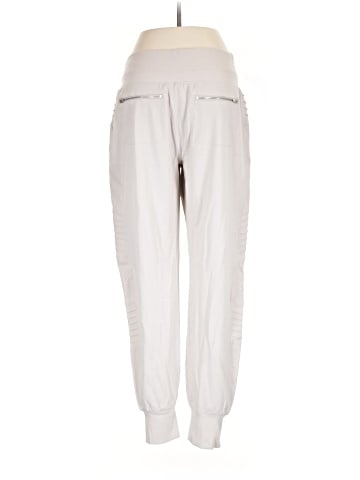 Athleta Casual Pants (view 2)