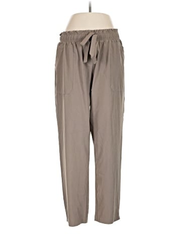 SOHO Apparel Ltd Casual Pants (view 1)