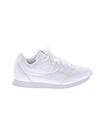 FILA Sneakers (view 1)