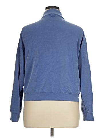 Victoria's Secret Sweatshirt (view 2)