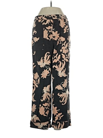 Scotch & Soda Casual Pants (view 1)