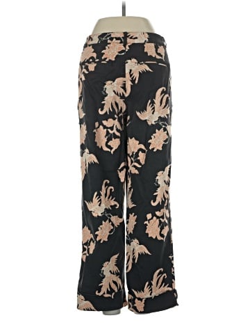 Scotch & Soda Casual Pants (view 2)