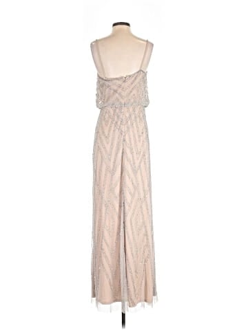 Adrianna Papell Cocktail Dress (view 2)