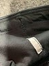 Athleta Solid Black Active Pants Size XL - photo 8