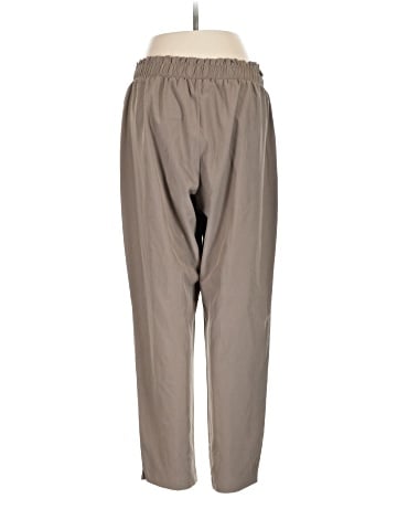 SOHO Apparel Ltd Casual Pants (view 2)