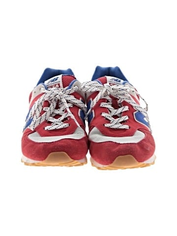 New Balance Sneakers (view 2)