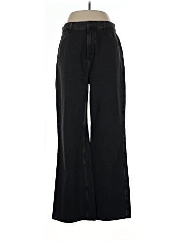New Look Jeans (view 1)