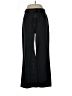 New Look Black Jeans Size 10 - photo 1