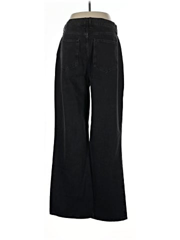 New Look Jeans (view 2)