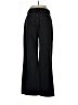New Look Black Jeans Size 10 - photo 2