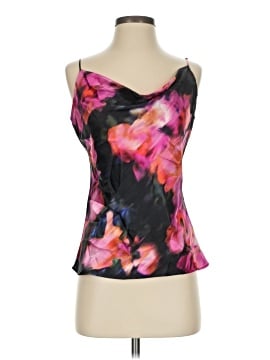 Generation Love Sleeveless Silk Top