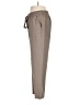 SOHO Apparel Ltd Gray Casual Pants Size M - photo 5