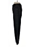 New Look Black Jeans Size 10 - photo 5