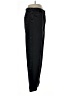 New Look Black Jeans Size 10 - photo 4