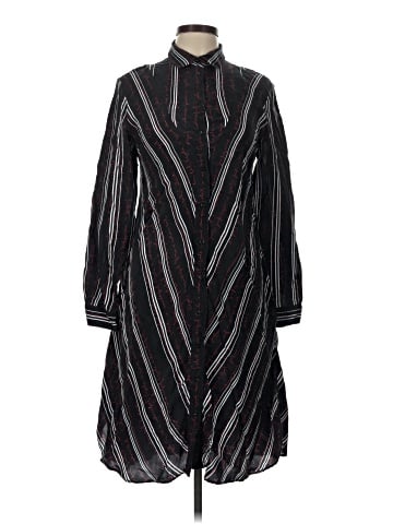 Maje Casual Dress (view 1)
