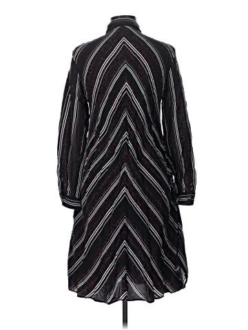 Maje Casual Dress (view 2)