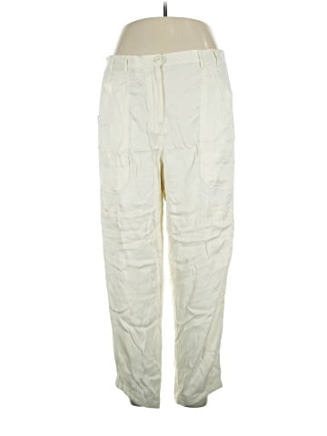 Maeve by Anthropologie Cargo Pants (view 1)