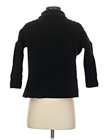 AYR Turtleneck Sweater (view 2)