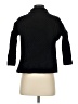 AYR 100% Merino Black Turtleneck Sweater Size XS - photo 2
