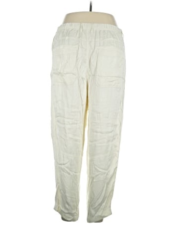 Maeve by Anthropologie Cargo Pants (view 2)