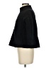 AYR 100% Merino Black Turtleneck Sweater Size XS - photo 5