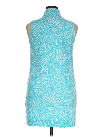 Lilly Pulitzer Cocktail Dress (view 2)