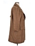 NYCC 100% Polyester Brown Coat Size XL - photo 4