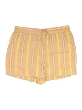 Lane Bryant Shorts