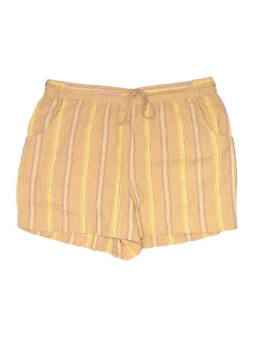 Lane Bryant Shorts (view 1)