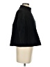 AYR 100% Merino Black Turtleneck Sweater Size XS - photo 4