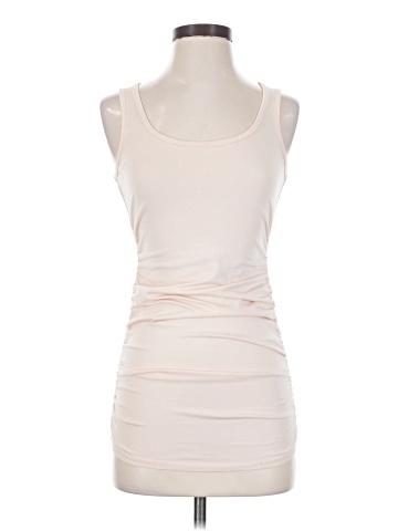 Sundance Sleeveless T-Shirt (view 1)