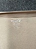 Active by Old Navy Tan 3/4 Sleeve T-Shirt Size 2X - photo 7