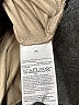 Active by Old Navy Tan 3/4 Sleeve T-Shirt Size 2X - photo 8