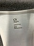 Gap Fit Silver Tank Top Size XS - photo 7