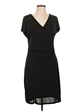 The Limited Cocktail Dress