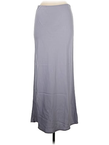 By Anthropologie Casual Skirt (view 1)