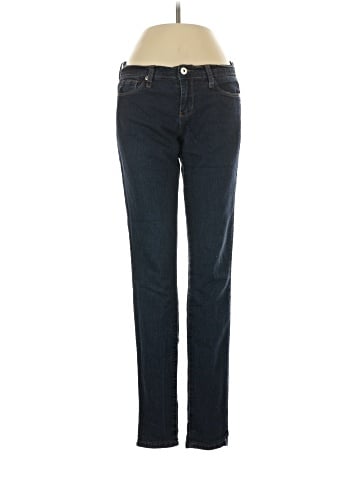 Forever 21 Jeans (view 1)