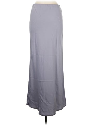 By Anthropologie Casual Skirt (view 2)