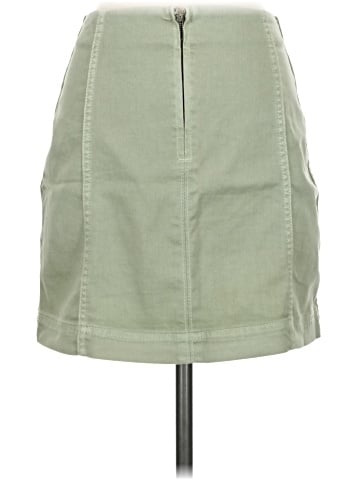 Wild Fable Casual Skirt (view 2)