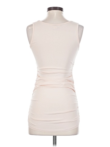 Sundance Sleeveless T-Shirt (view 2)