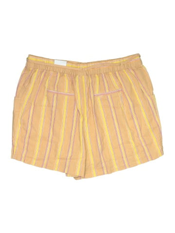 Lane Bryant Shorts (view 2)