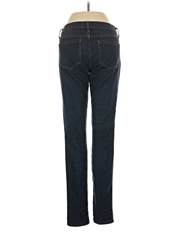Forever 21 Jeans (view 2)