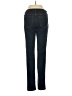 Forever 21 Solid Blue Jeans Size 27 waist - photo 2