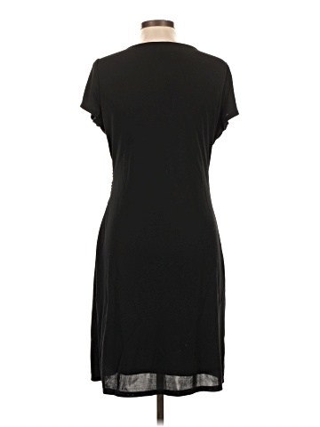 The Limited Cocktail Dress (view 2)