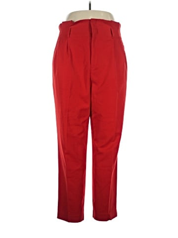 H&M Casual Pants (view 1)