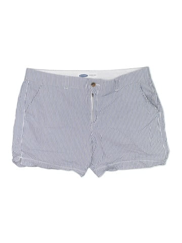 Old Navy Shorts (view 1)