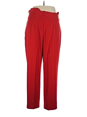 H&M Casual Pants (view 2)