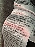 Levi's Stripes Black Jeans Size 16 - photo 8