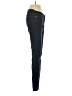 Forever 21 Solid Blue Jeans Size 27 waist - photo 4